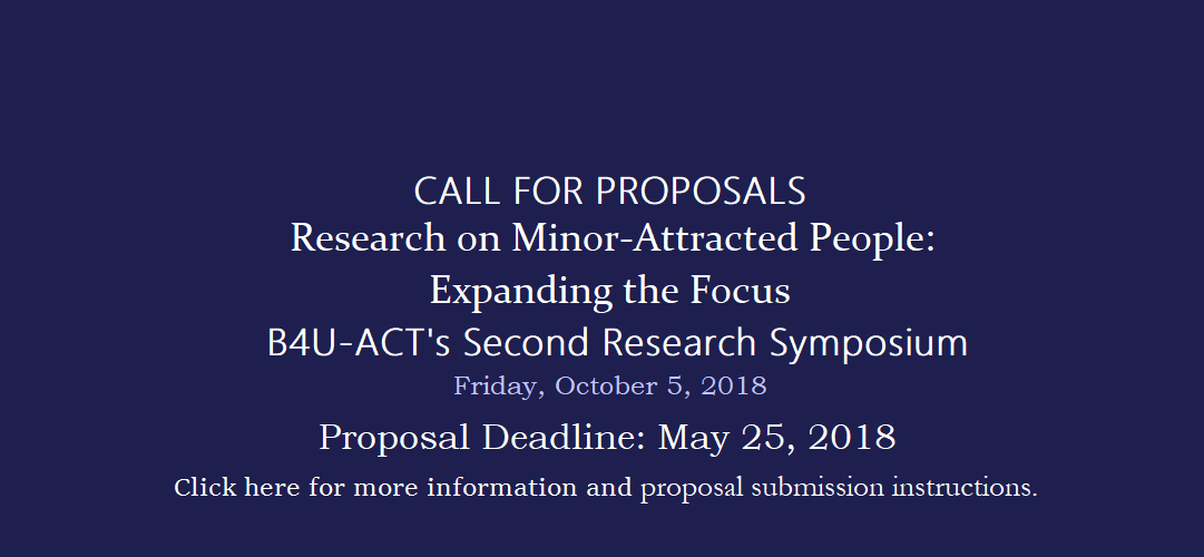 Call-for-Proposals-slide
