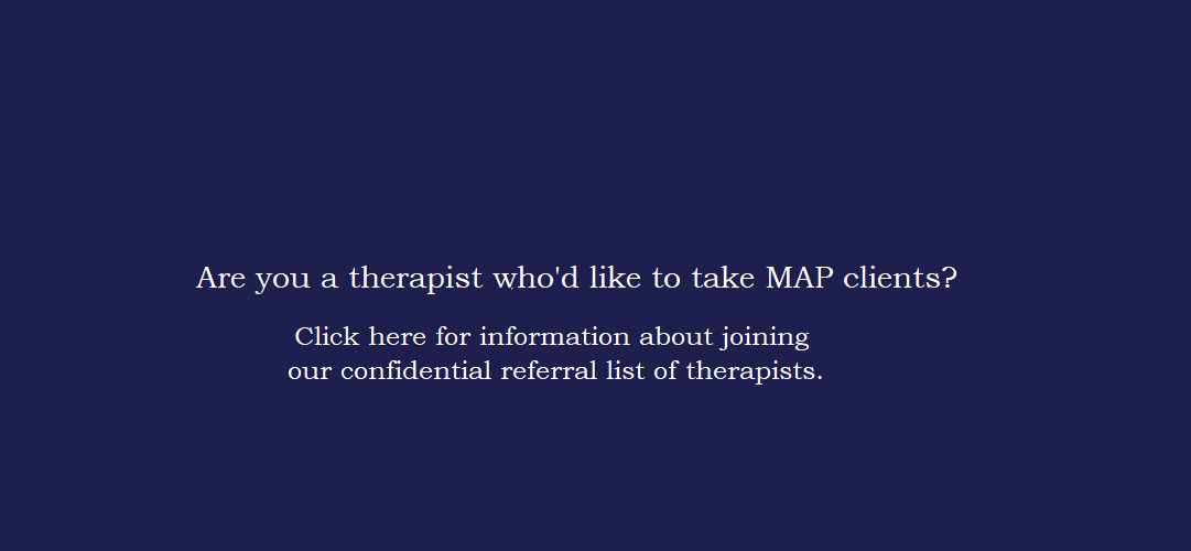 TherapistJoin