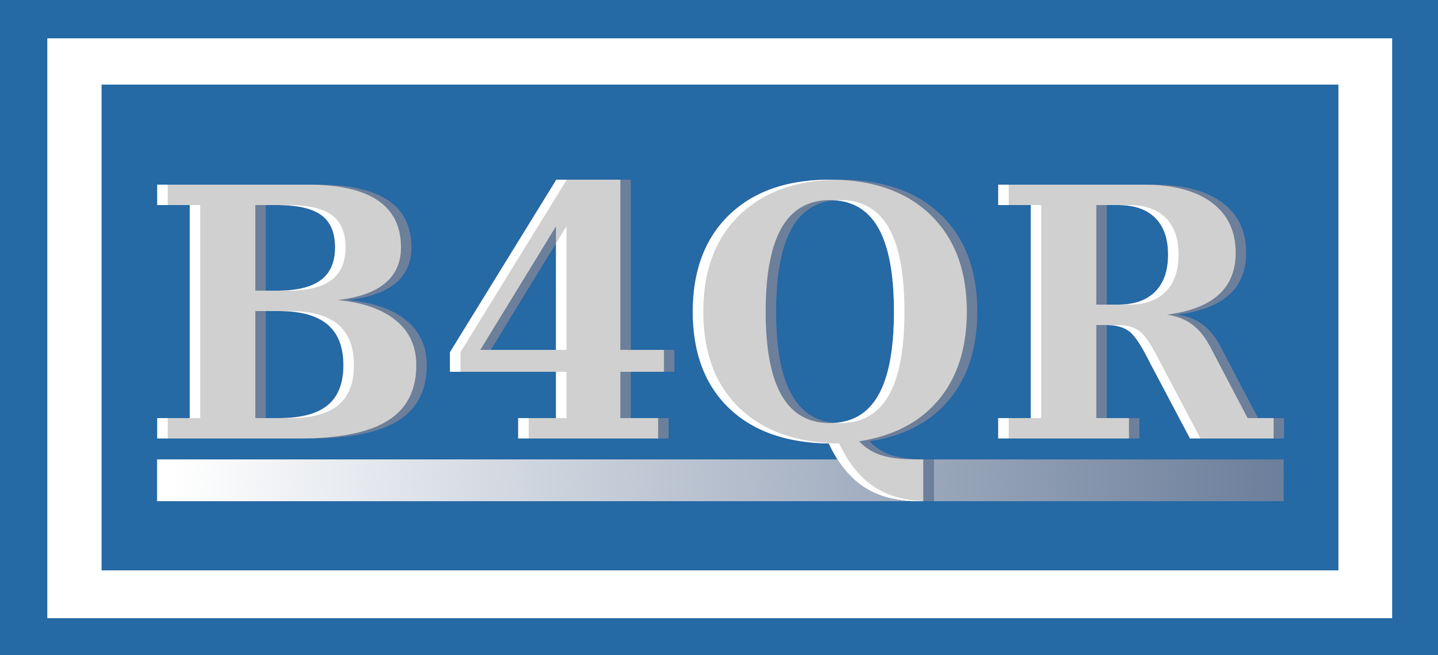 b4qr-logo-draft-on-blue-1