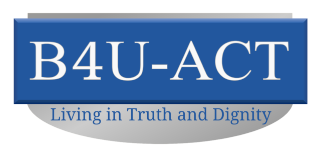 main_logo_large_2